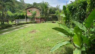 Recanto Verde em Paraty - Foto 1