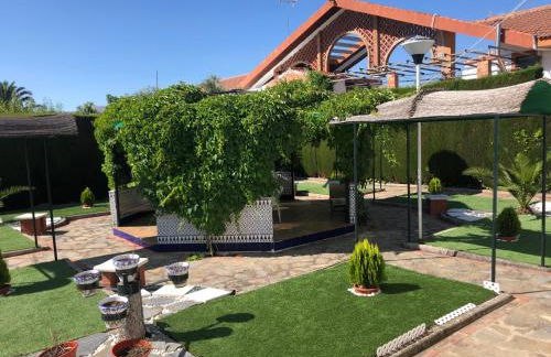 El rincón de Dory - Foto 16