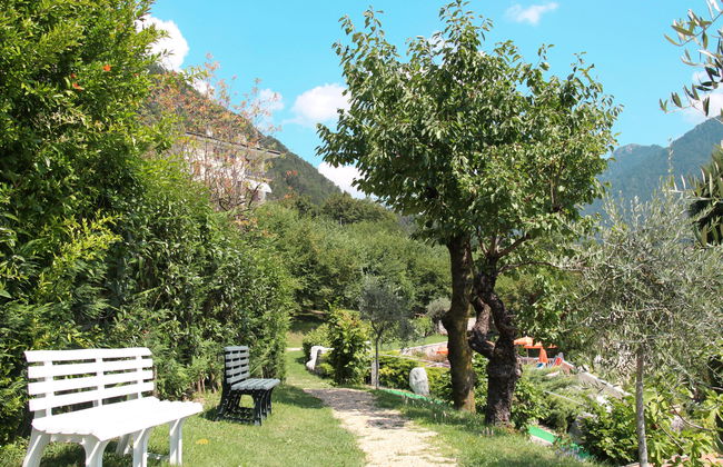 La Tartufaia - Foto 15