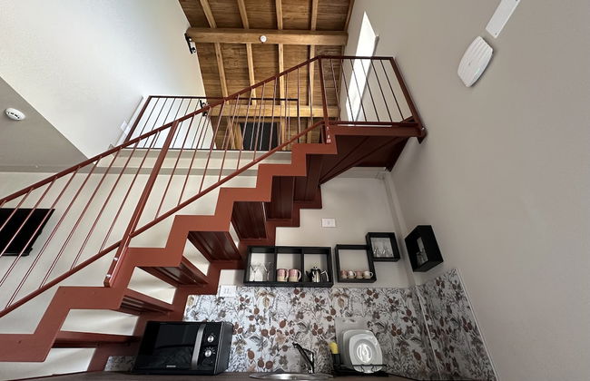 La Valle del Re - Foto 11