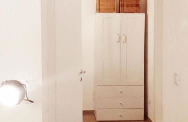 Il nido di Lele e Schina - Photo 45