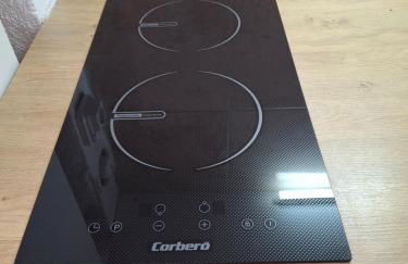 Apartamento Orange - Photo 6