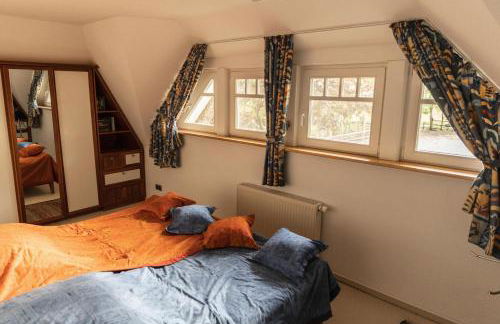 Ferienhaus LANDHAUS STUHRBERG - Foto 30