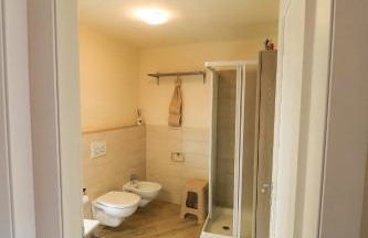 Rivacanze Apartments - Foto 55