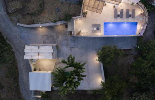 Sun Moon Villas, True Nature Purity, By ThinkVilla - Foto 22