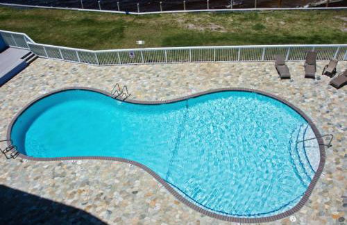 WV19 - Chasing Sunsets - Foto 62