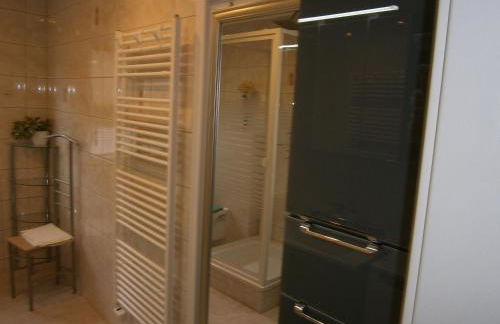 Der Frühe Vogel - Foto 11