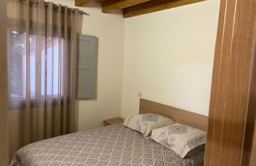 Quinta da nogueira - Foto 19