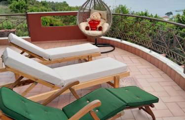 Villa Nestor - Foto 45