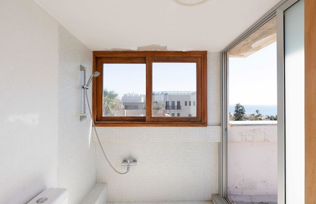 Secret Garden by TLV2RENT - Photo 52