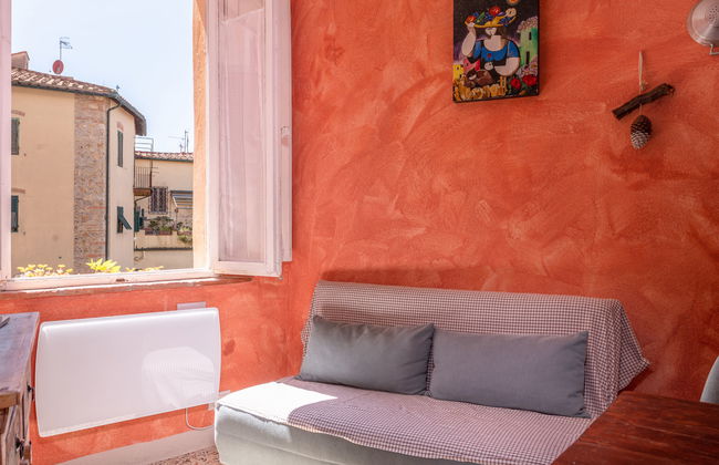 Bilocale dell´Arco - Foto 6