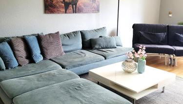 Winterberg Appartement 21090 - Foto 2