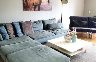 Winterberg Appartement 21090 - Foto 2