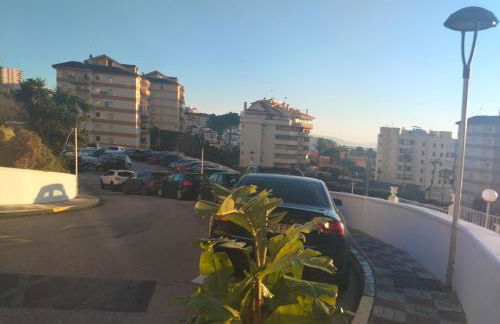 Beachfront apartment - Foto 45