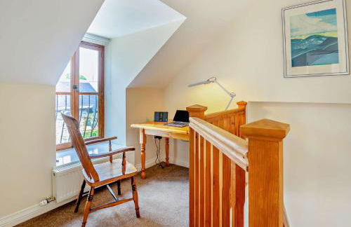 2 Bed in Tyn-y-Groes 42573 - Foto 6