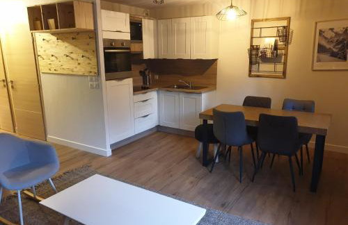 Appartement 3 étoiles pour 5 personnes avec piscine - Foto 10