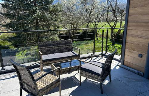 Villa Altitude 587 - Photo 28