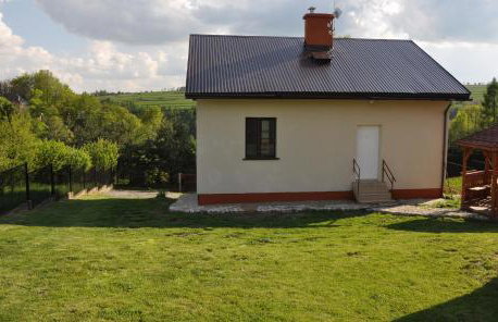 Grodzisko11 - Photo 1