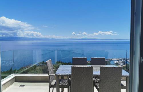 Villa Isabela - Foto 7