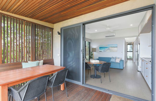 Reflections Shaws Bay - Holiday Park - Foto 39