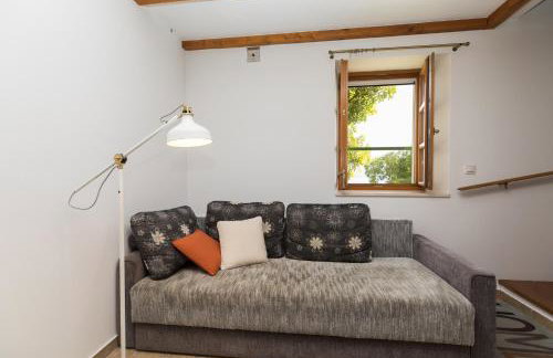 Villa Nidus Onei - Foto 44