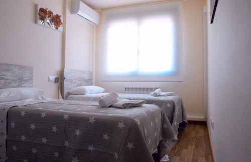 Guest House Ainsa Pirineos - Foto 26