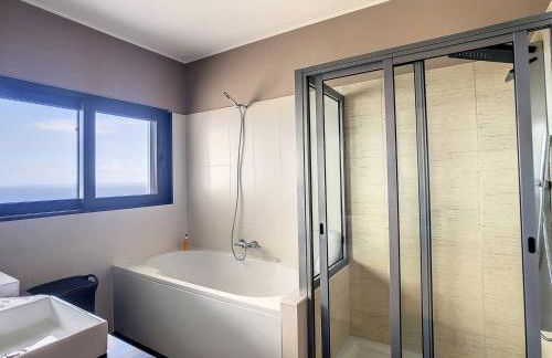 Rising Sun Villa - Foto 41