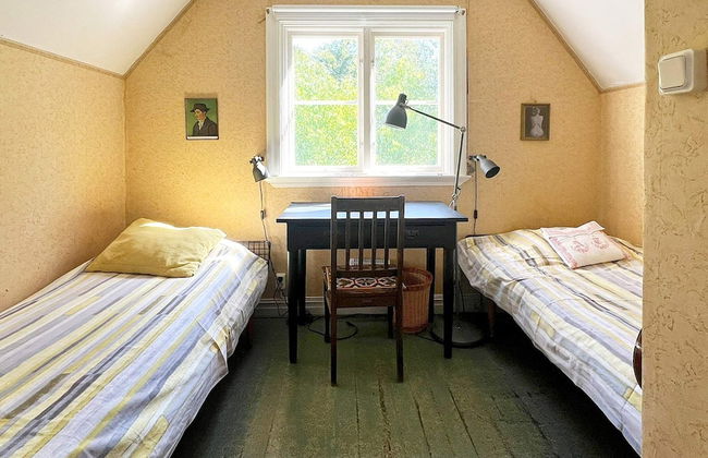 Attractive Apartment With Terrace-by Traum - Foto 3