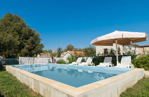 House Stone Curlew 1 - Foto 1