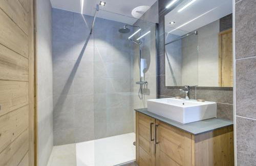 Residence Le Green - Photo 31