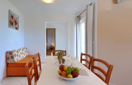 Holiday Home Kosić by Interhome - Foto 70