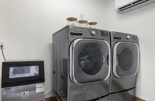 Sommer House Inn - Foto 29