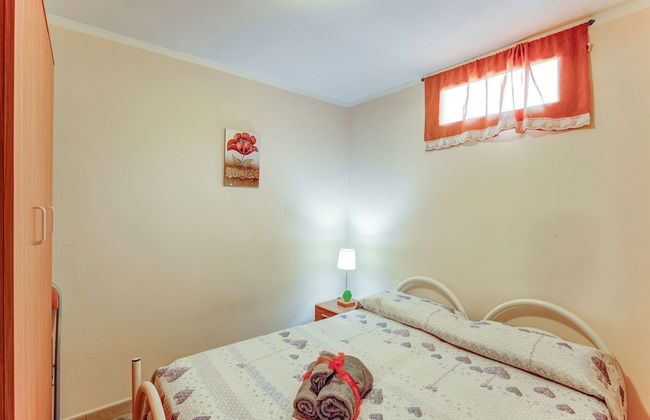 Belvilla by OYO Casa Melis - Foto 9