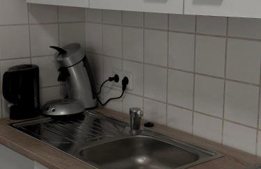 City-Residenz Ge-Buer - Photo 12