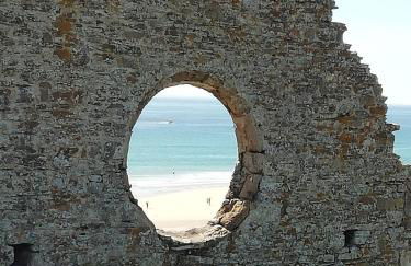 Les terrasses du Château - Foto 22