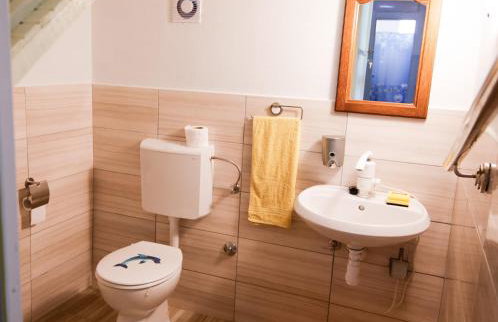 Apartman Marta i soba Maja - Foto 15