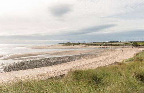 Jackson Cottage - Foto 28