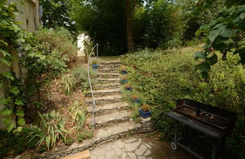 Les volets lavande - Photo 16