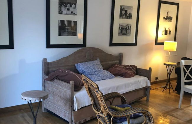 Le Moulin de Dannemarie - Foto 28