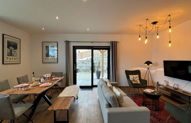 Panoramablick - Foto 21