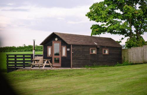 The Loft by Wigwam Holidays - Foto 2