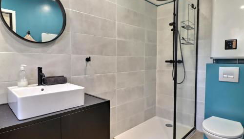 The Loft - 4 Stars - SPA - Foto 5