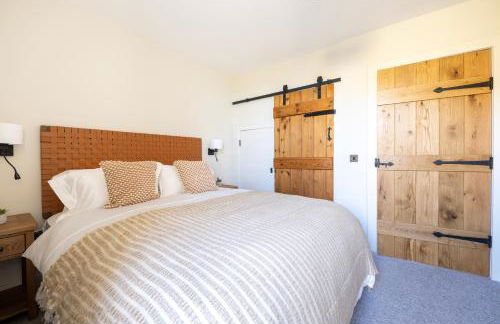 Firthview Fortrose - Foto 38