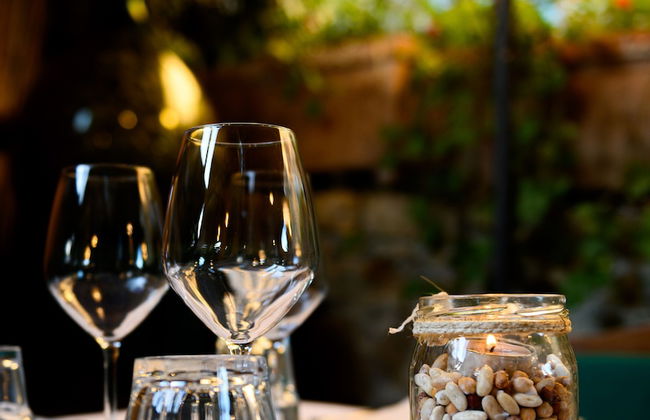 Borgo San Quirico d'Orcia B&B - Capitano Collection - Albergo diffuso - Foto 58