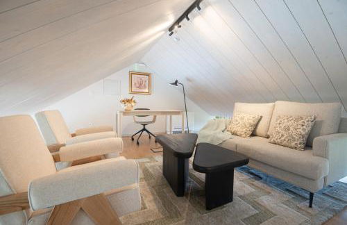 Casa da Fonte de Cima Turismo Rural com Piscina e Natureza - Foto 78