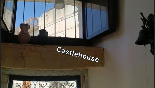 Castlehouse - Foto 1