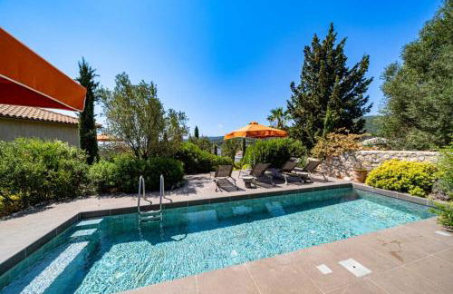 North Point Houses - Photo 2