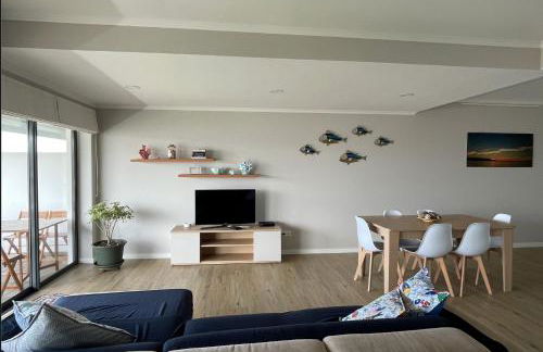 Azorean Sunset Loft - Photo 45