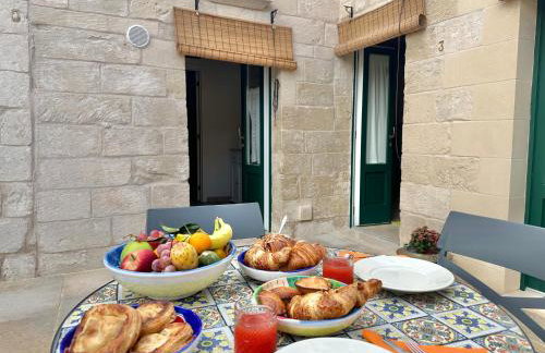 Corte Ludovica - Foto 17