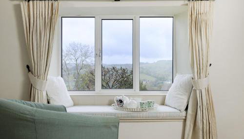 Grange Cottage - Foto 4